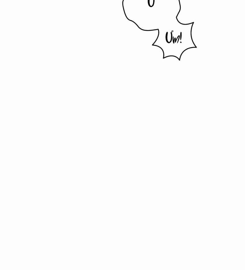 [18+] Trời Sinh Địch Thủ 29.2 trang 39