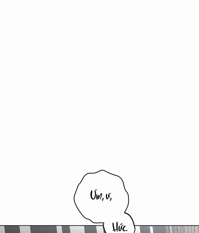 [18+] Trời Sinh Địch Thủ 29.2 trang 40