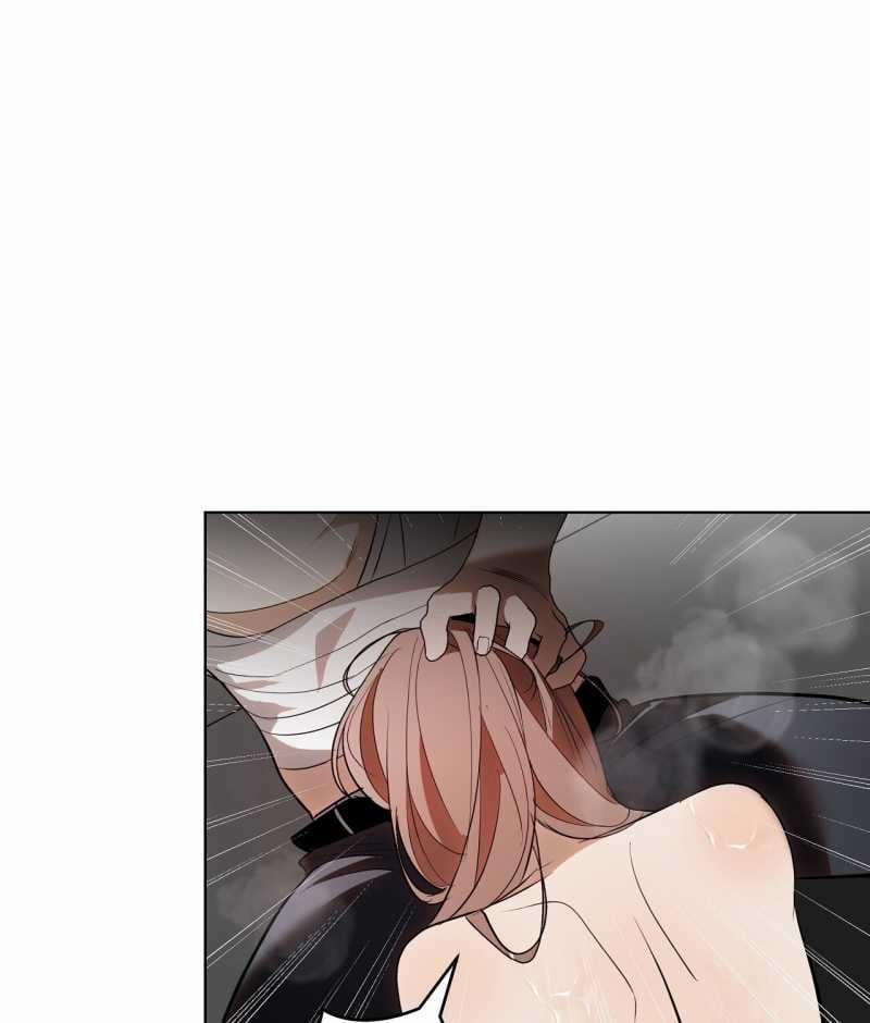 [18+] Trời Sinh Địch Thủ 29.2 trang 43