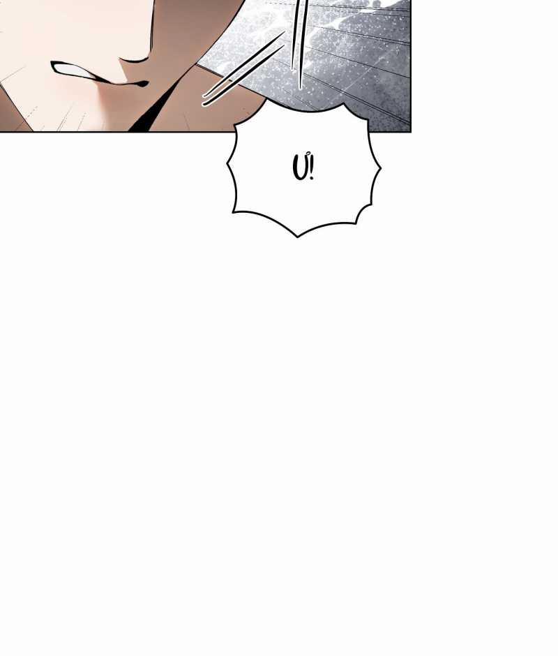 [18+] Trời Sinh Địch Thủ 29.2 trang 45