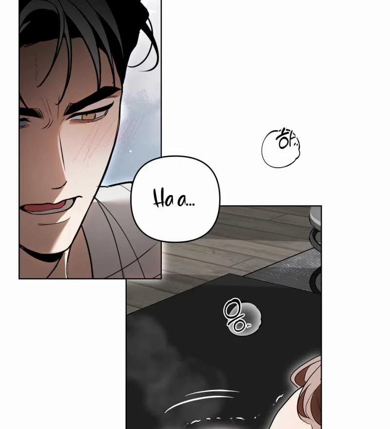 [18+] Trời Sinh Địch Thủ 29.2 trang 5