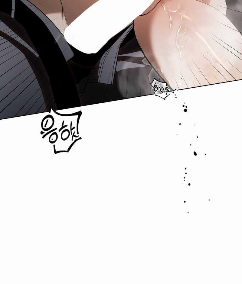 [18+] Trời Sinh Địch Thủ 29.2 trang 50