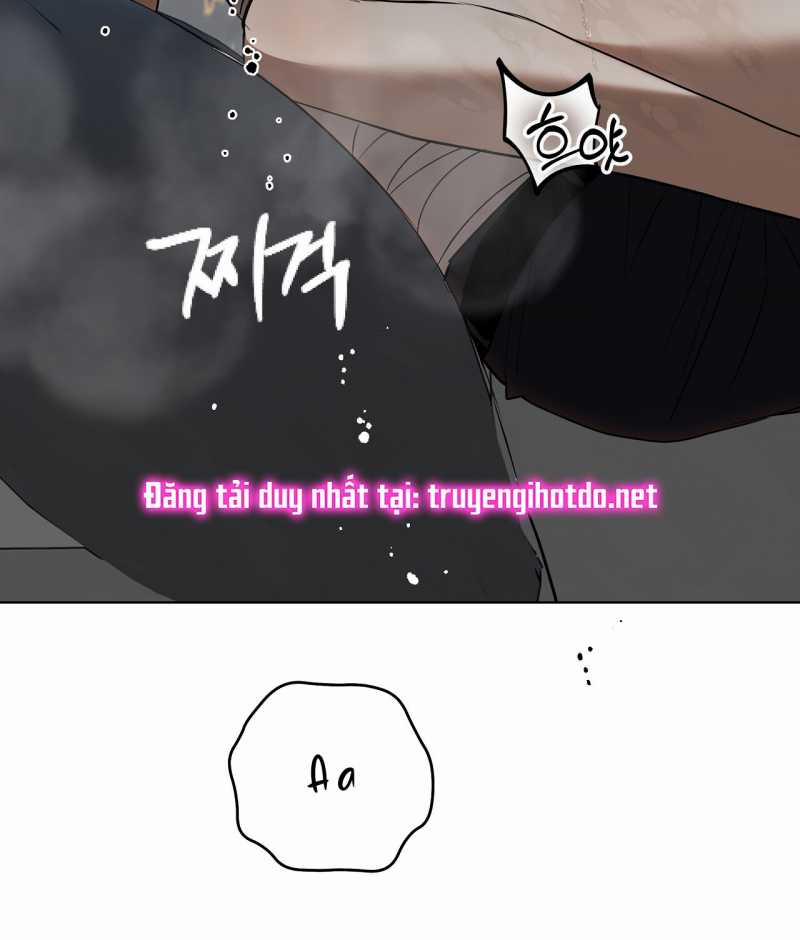 [18+] Trời Sinh Địch Thủ 29.2 trang 59