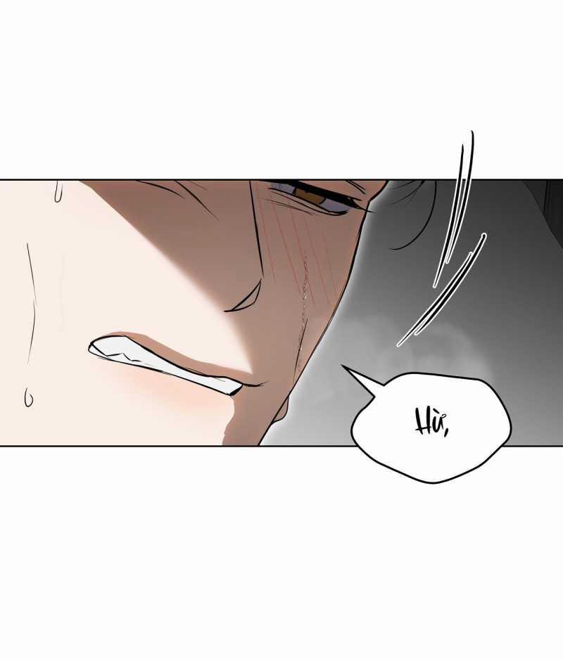 [18+] Trời Sinh Địch Thủ 29.2 trang 61