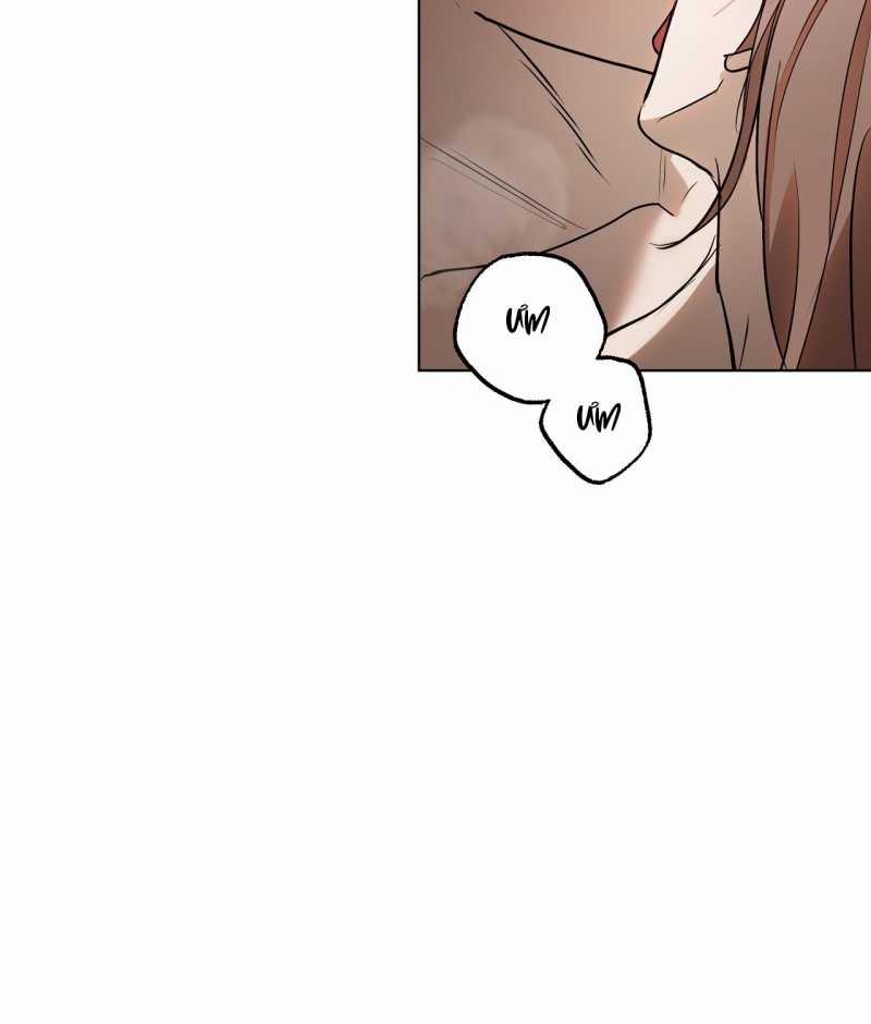 [18+] Trời Sinh Địch Thủ 29.2 trang 64