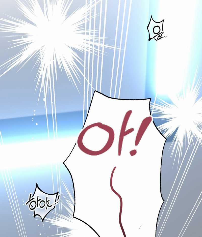 [18+] Trời Sinh Địch Thủ 29.2 trang 67