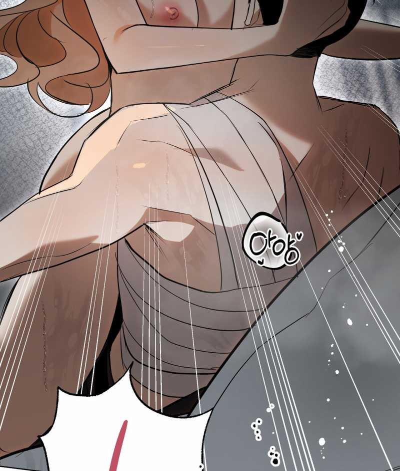 [18+] Trời Sinh Địch Thủ 29.2 trang 69