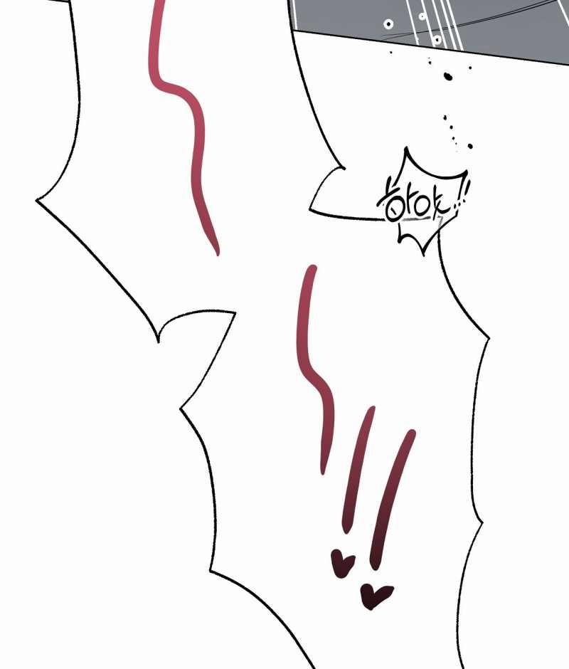 [18+] Trời Sinh Địch Thủ 29.2 trang 70