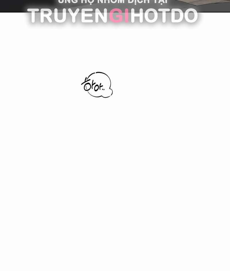 [18+] Trời Sinh Địch Thủ 29.2 trang 73