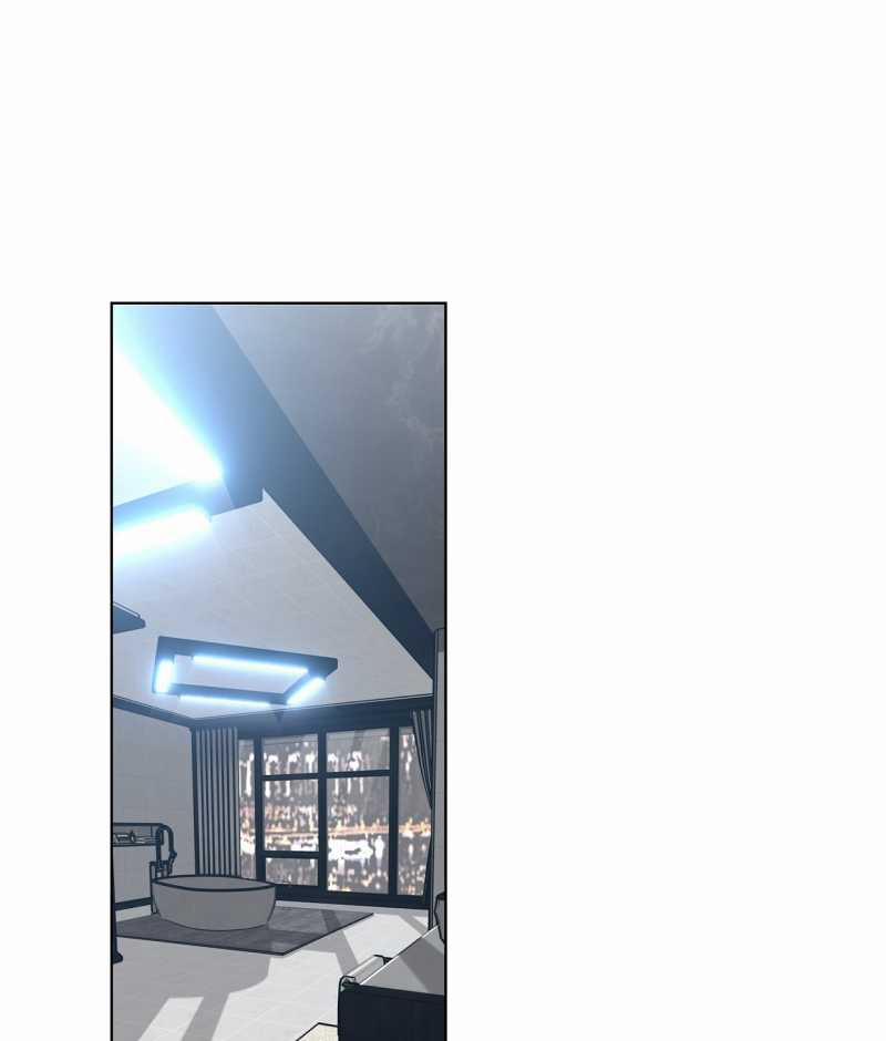 [18+] Trời Sinh Địch Thủ 29.2 trang 76