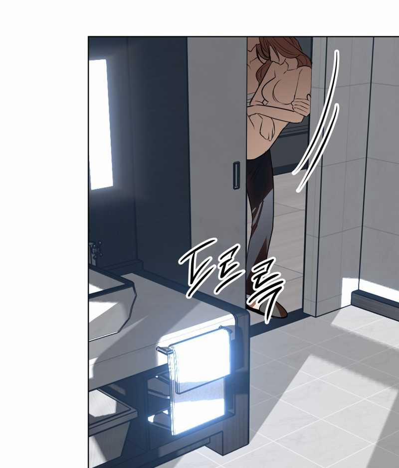 [18+] Trời Sinh Địch Thủ 29.2 trang 78