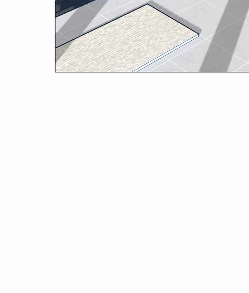 [18+] Trời Sinh Địch Thủ 29.2 trang 79