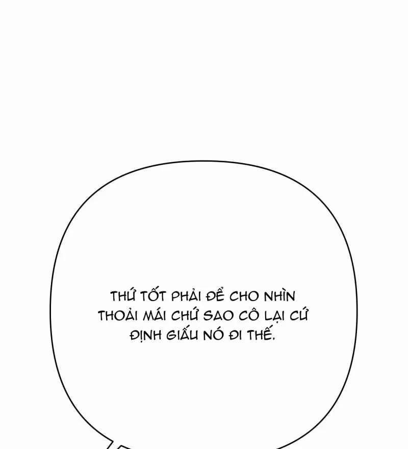 [18+] Trời Sinh Địch Thủ 29.2 trang 8