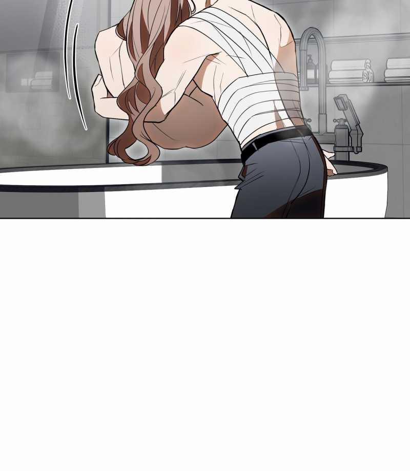 [18+] Trời Sinh Địch Thủ 29.2 trang 81