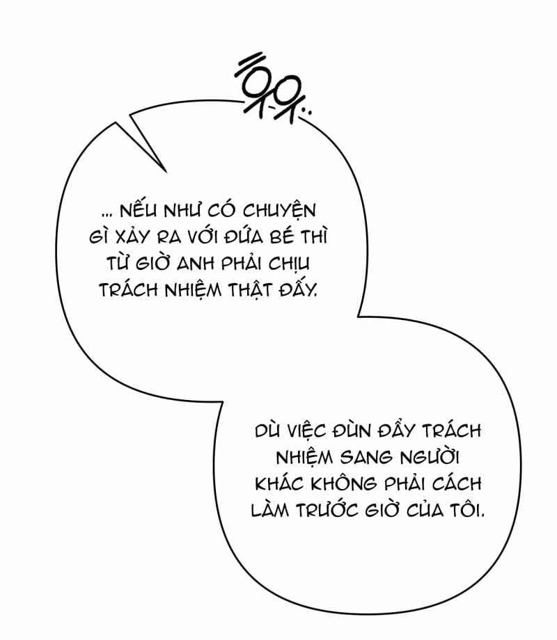 [18+] Trời Sinh Địch Thủ 29.2 trang 88