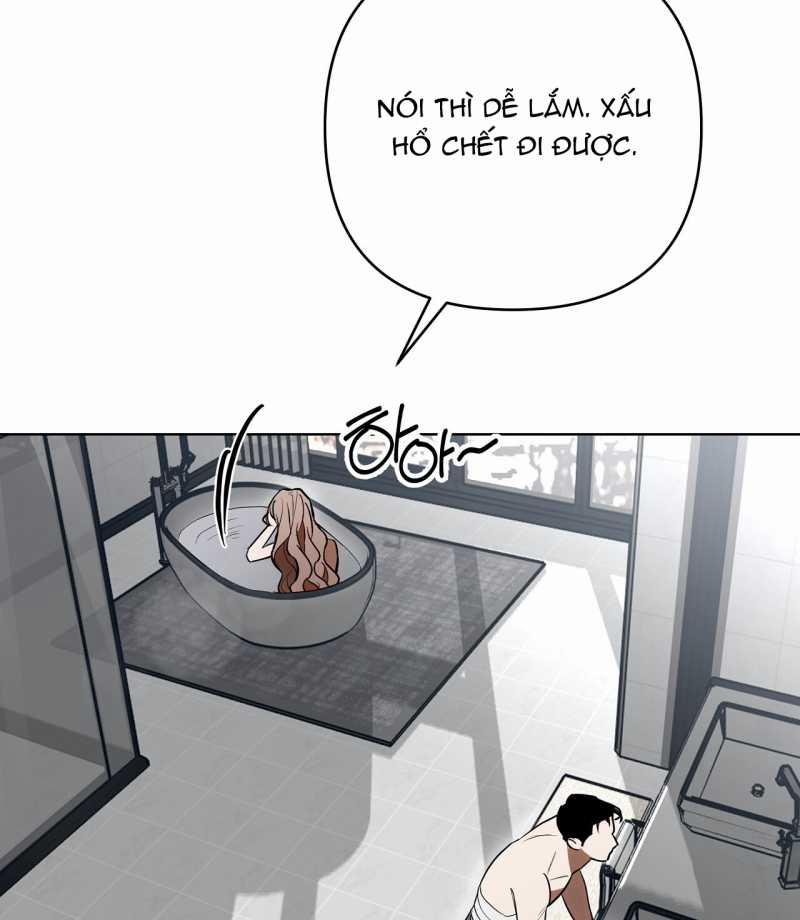 [18+] Trời Sinh Địch Thủ 29.2 trang 92