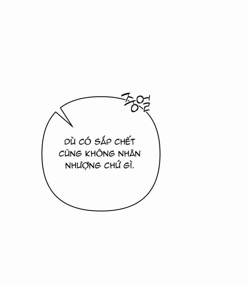 [18+] Trời Sinh Địch Thủ 29.2 trang 94