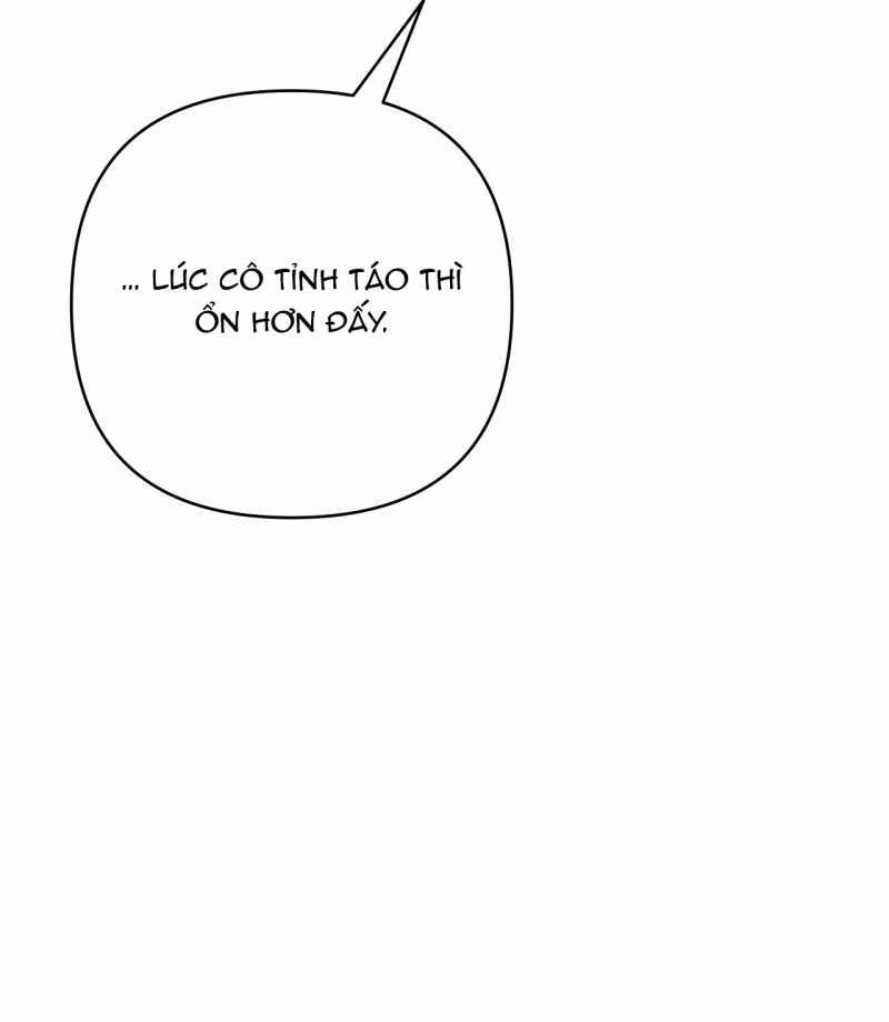 [18+] Trời Sinh Địch Thủ 29.2 trang 96