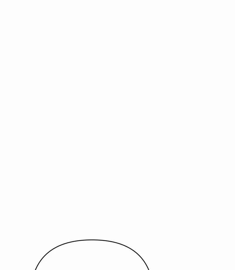 [18+] Trời Sinh Địch Thủ 29.2 trang 97