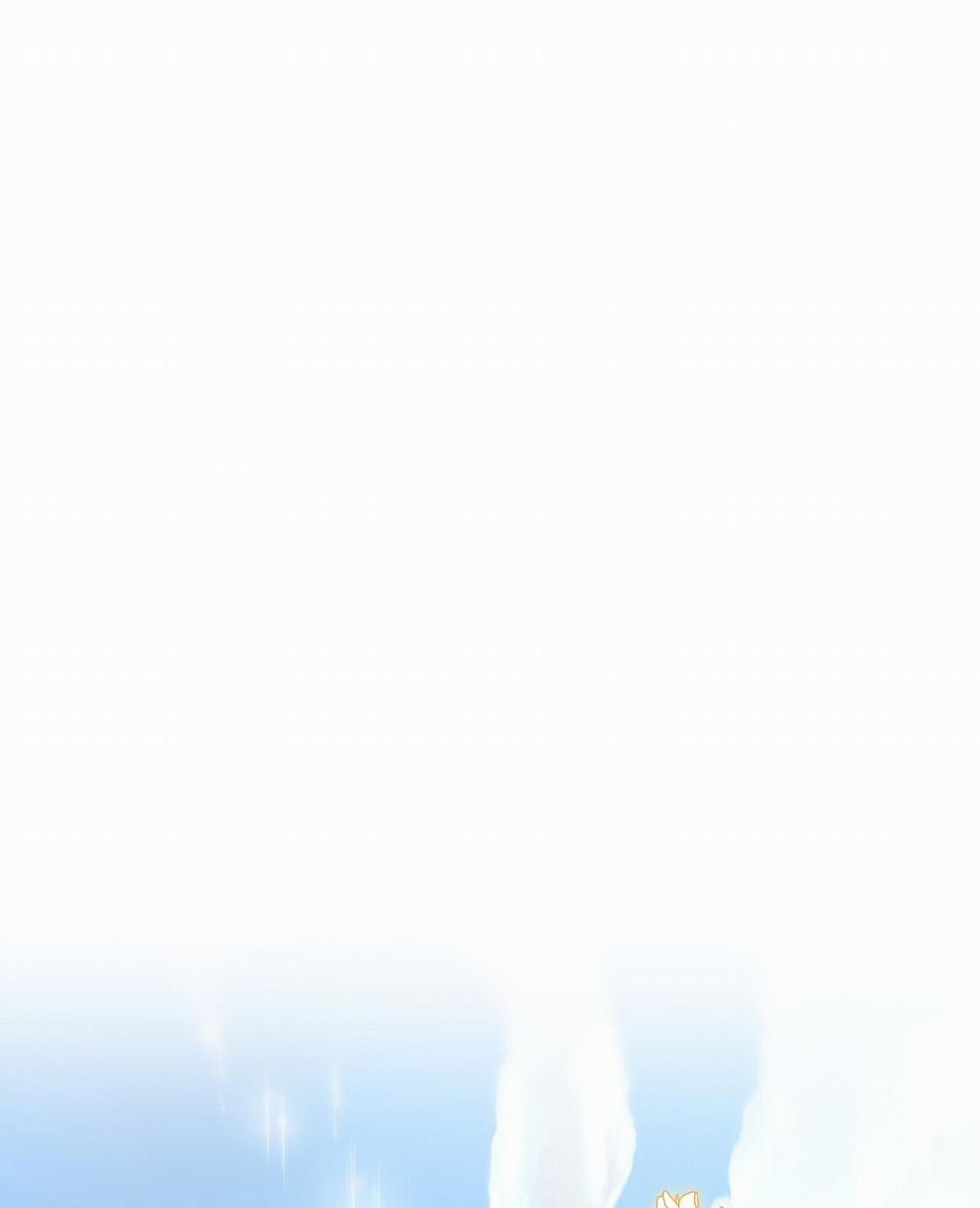 [18+] Trời Sinh Địch Thủ 3.1 trang 15