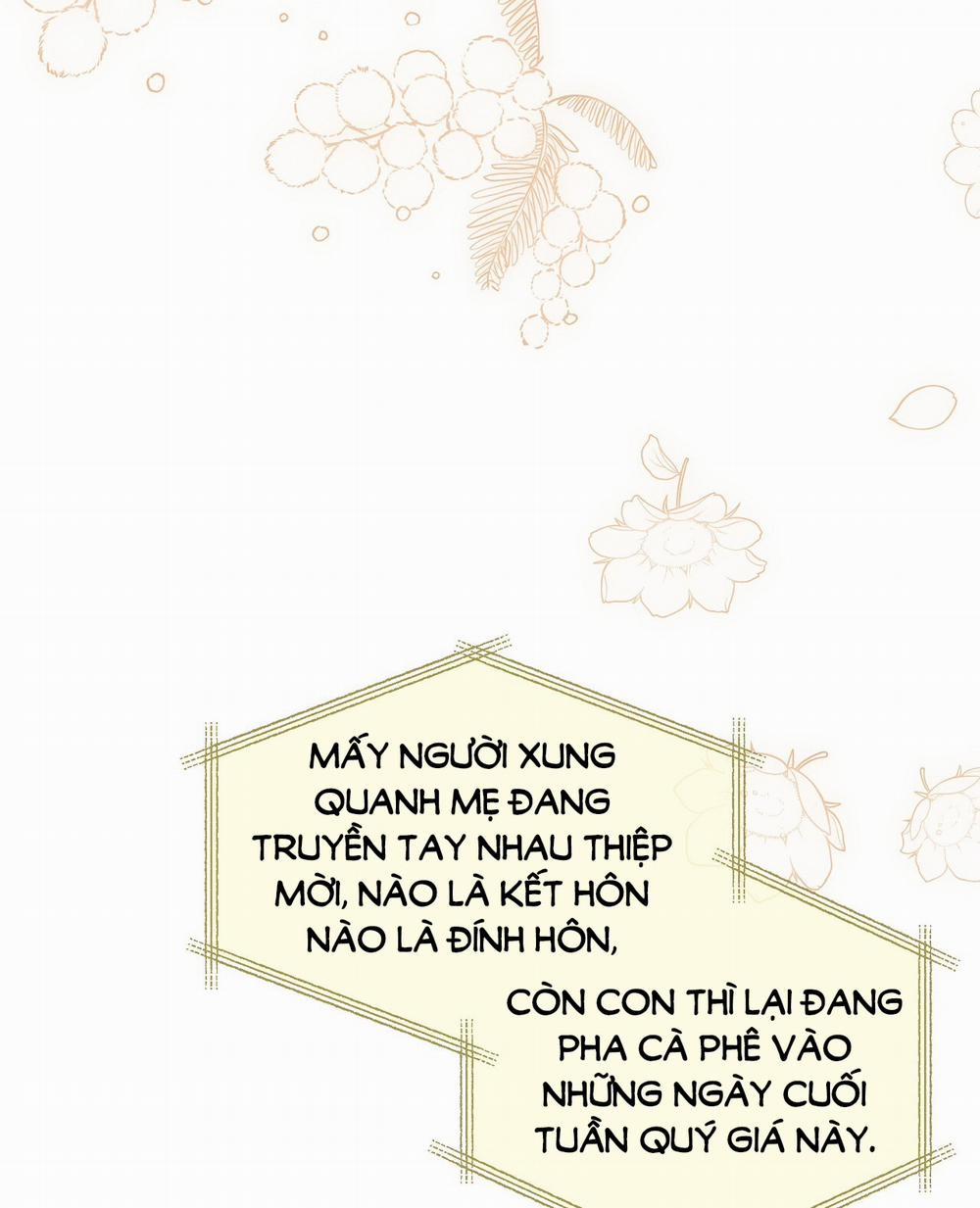 [18+] Trời Sinh Địch Thủ 3.1 trang 21