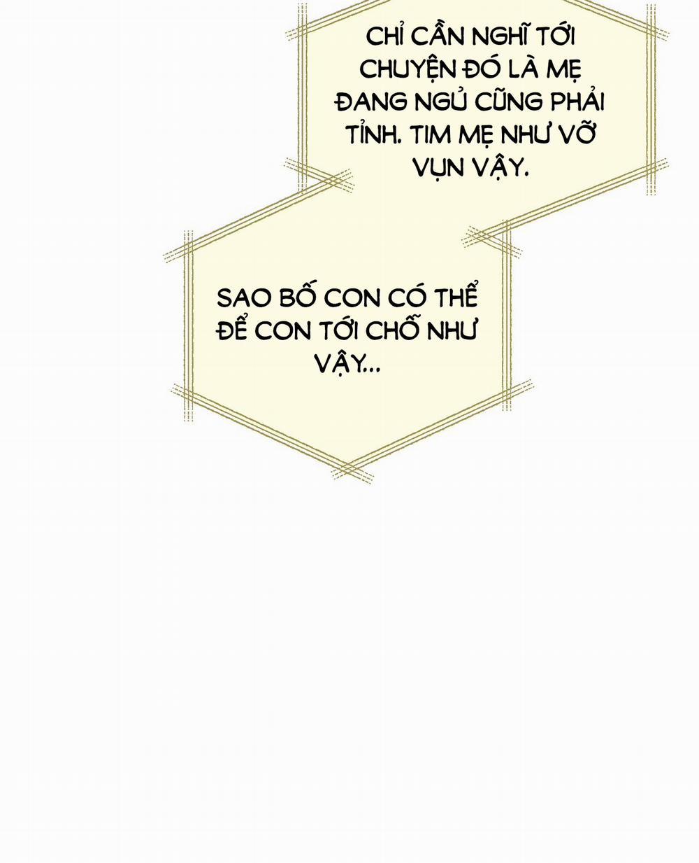 [18+] Trời Sinh Địch Thủ 3.1 trang 23