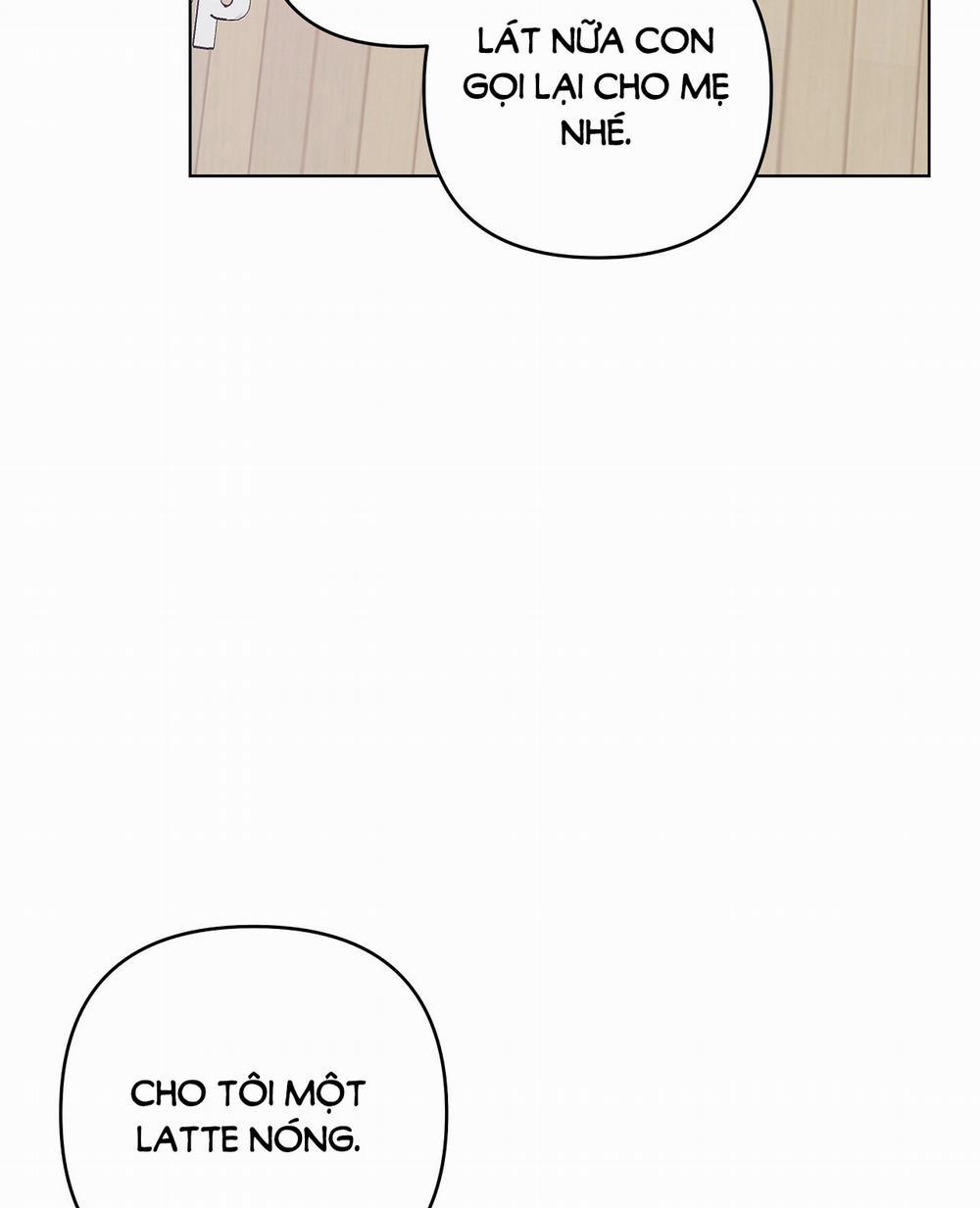 [18+] Trời Sinh Địch Thủ 3.1 trang 34