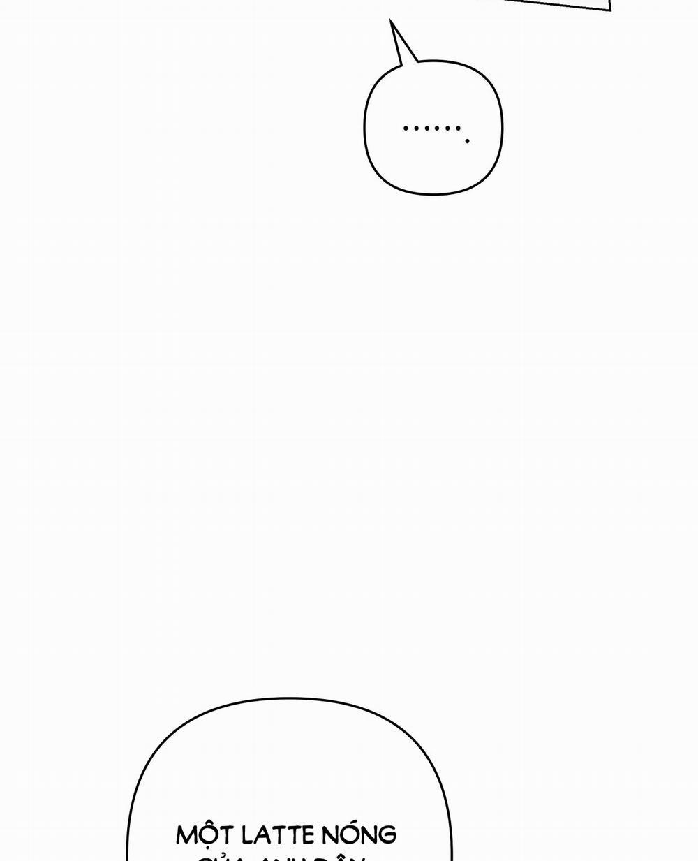 [18+] Trời Sinh Địch Thủ 3.1 trang 38