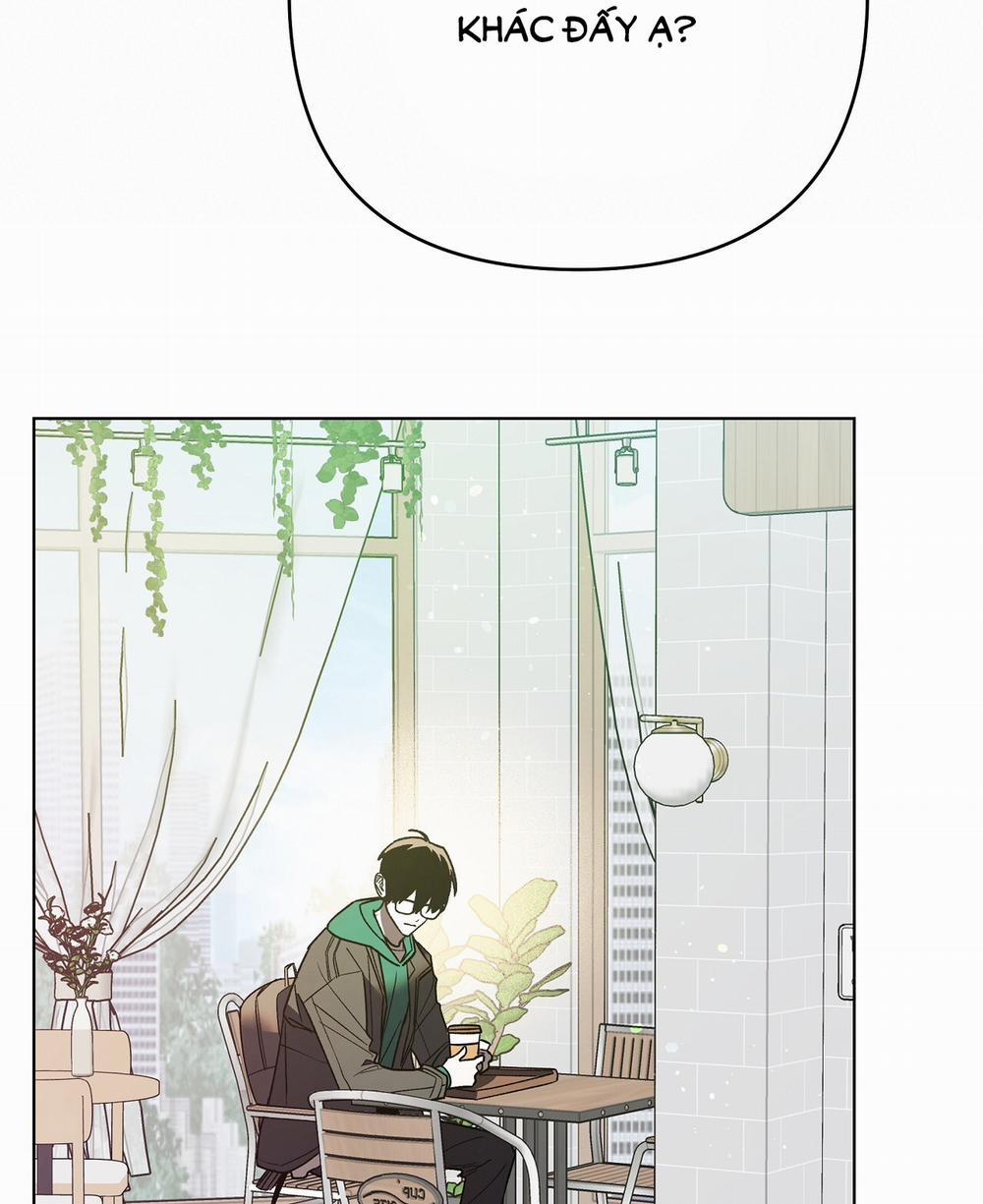 [18+] Trời Sinh Địch Thủ 3.1 trang 44