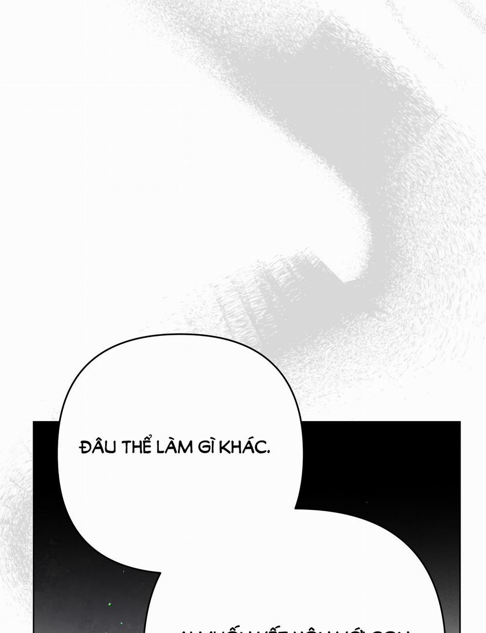 [18+] Trời Sinh Địch Thủ 3.2 trang 23