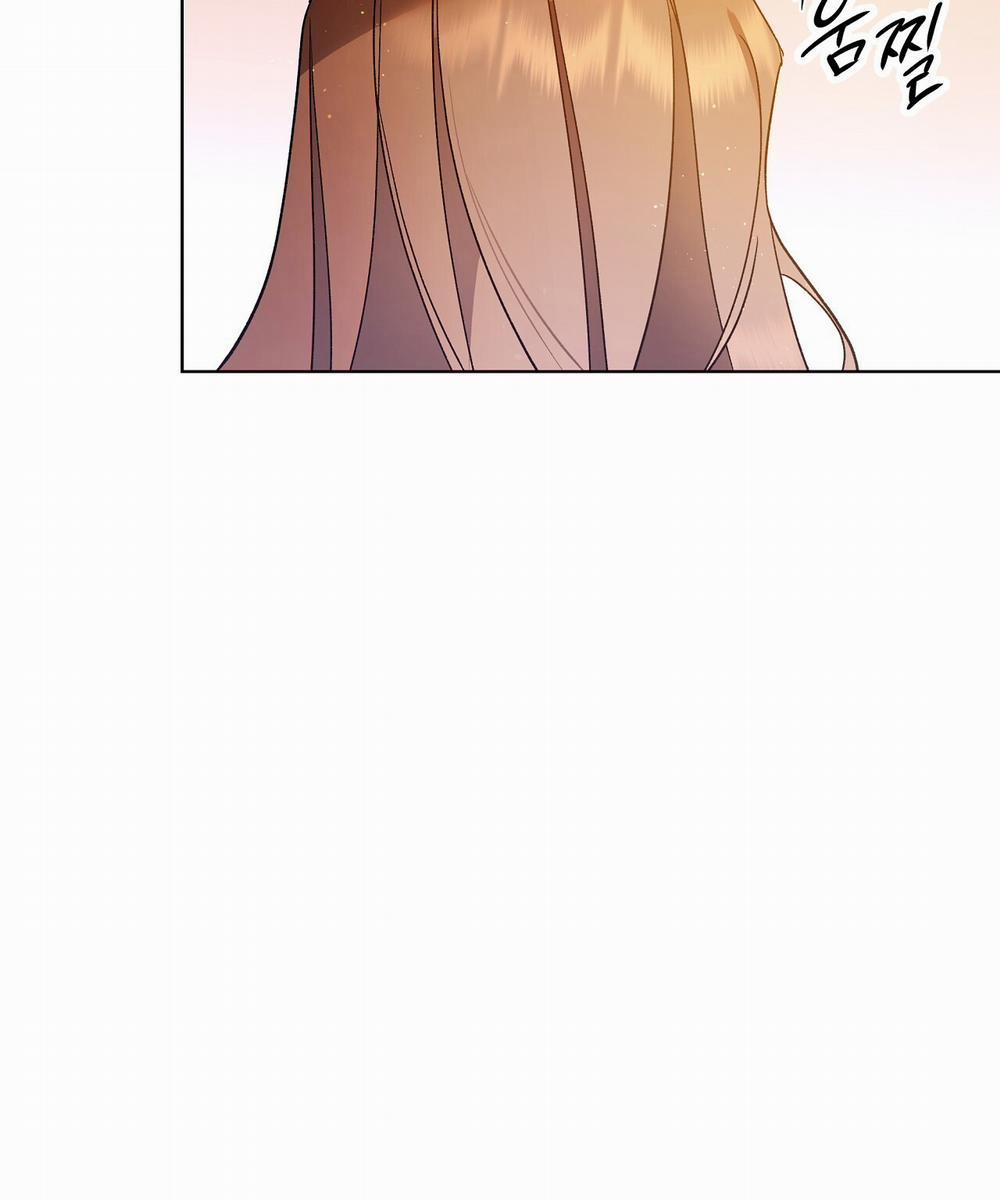 [18+] Trời Sinh Địch Thủ 3.2 trang 40