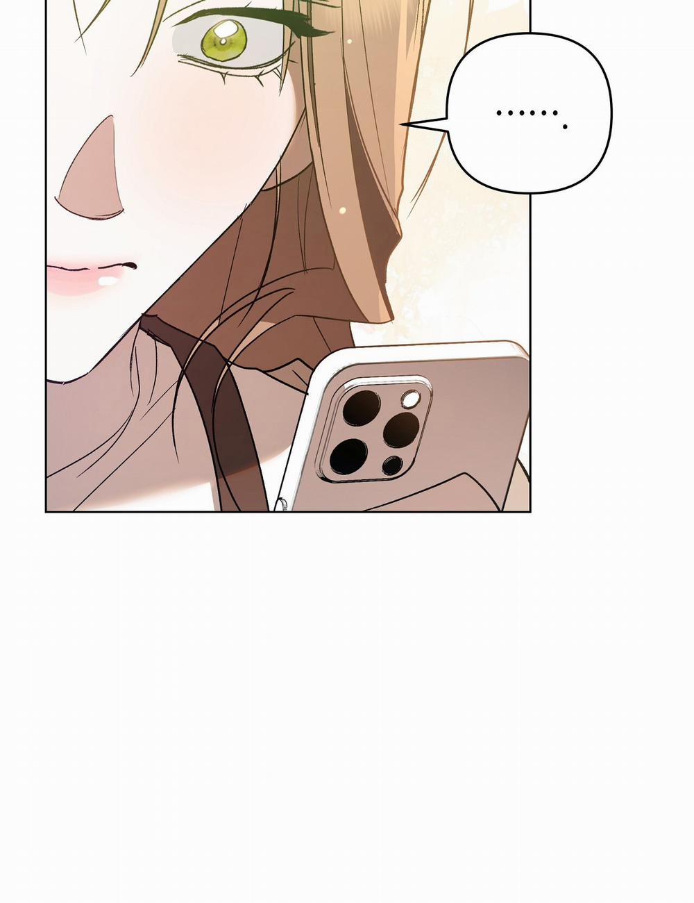 [18+] Trời Sinh Địch Thủ 3.2 trang 5