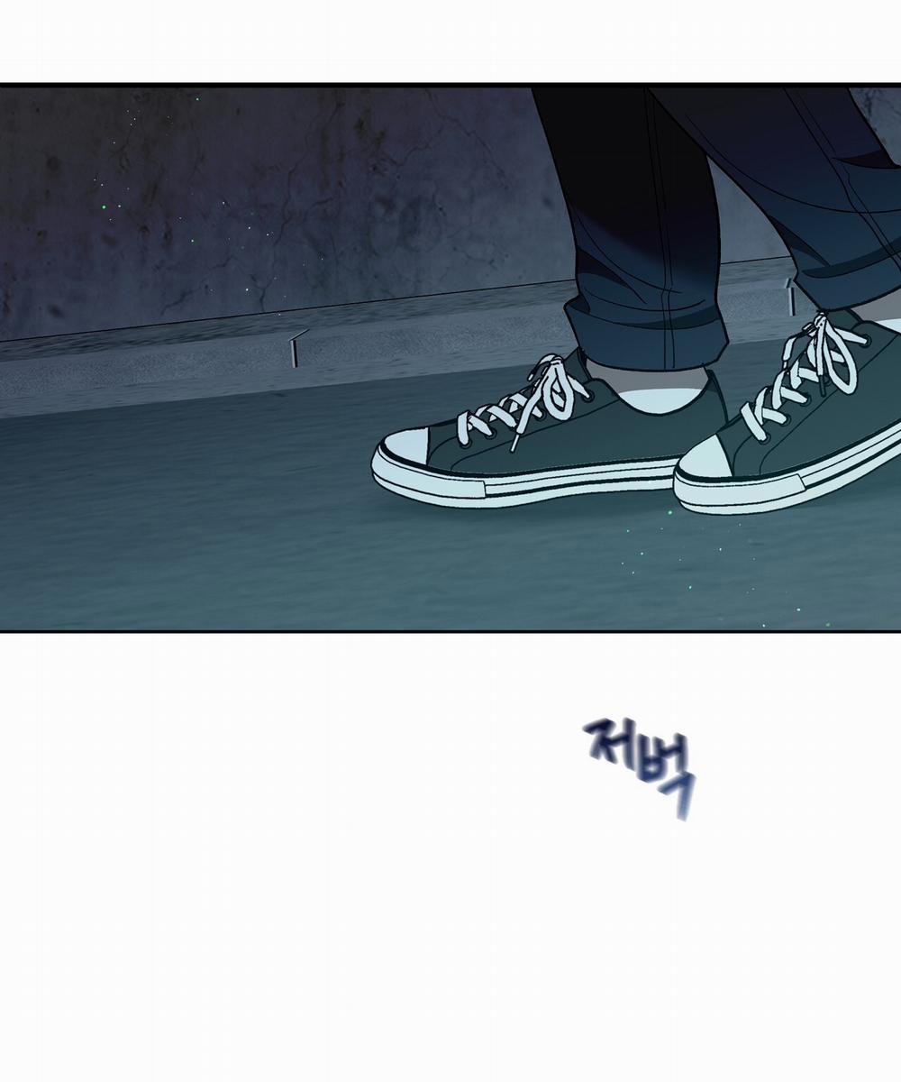 [18+] Trời Sinh Địch Thủ 3.2 trang 57