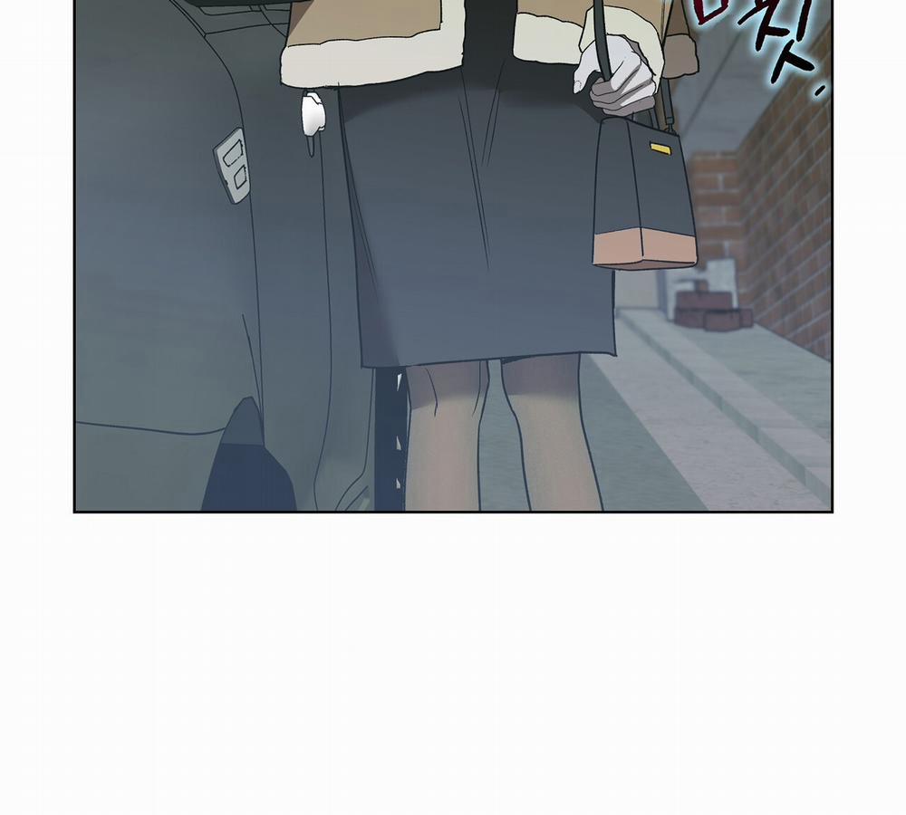 [18+] Trời Sinh Địch Thủ 3.2 trang 76