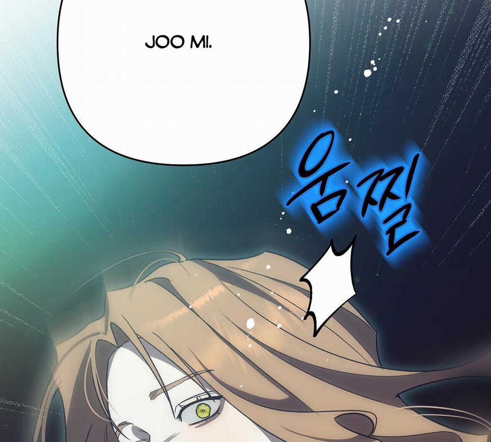 [18+] Trời Sinh Địch Thủ 3.2 trang 85