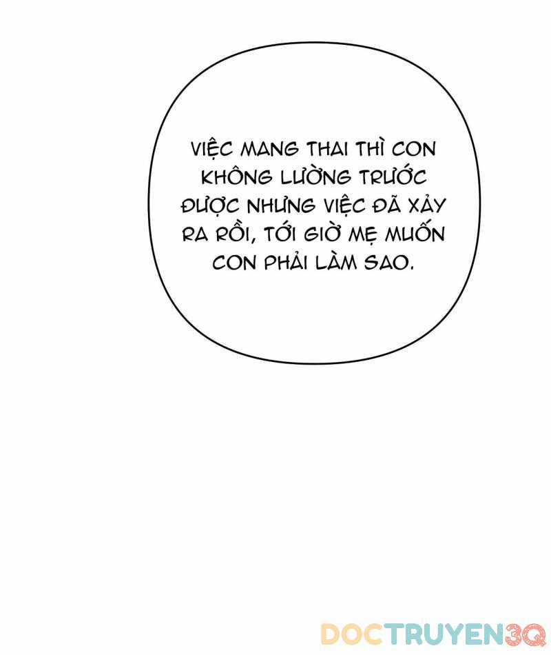 [18+] Trời Sinh Địch Thủ 31 trang 11