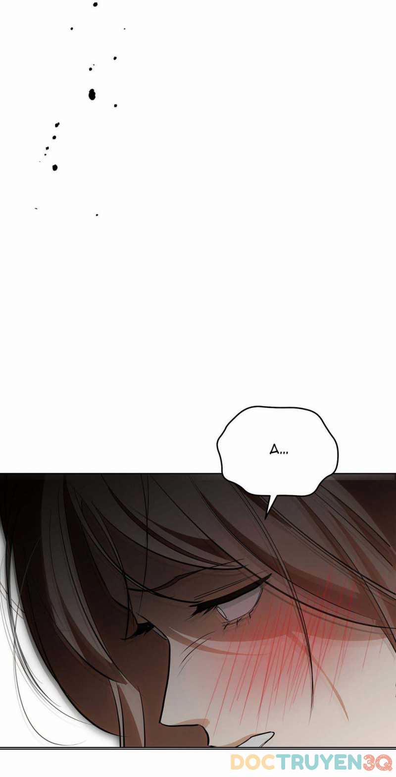 [18+] Trời Sinh Địch Thủ 31 trang 2