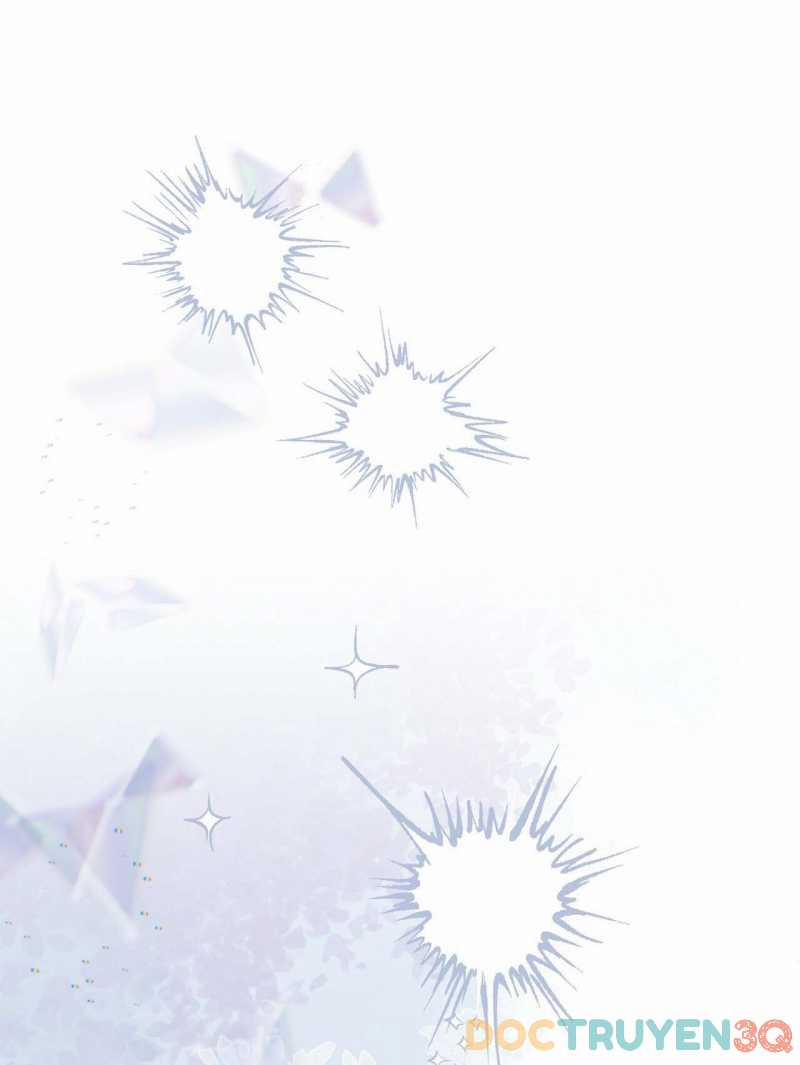 [18+] Trời Sinh Địch Thủ 31 trang 21