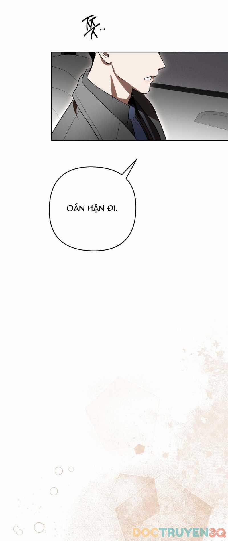 [18+] Trời Sinh Địch Thủ 31 trang 35