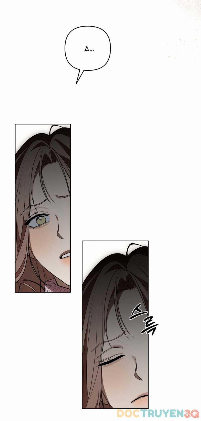 [18+] Trời Sinh Địch Thủ 31 trang 38