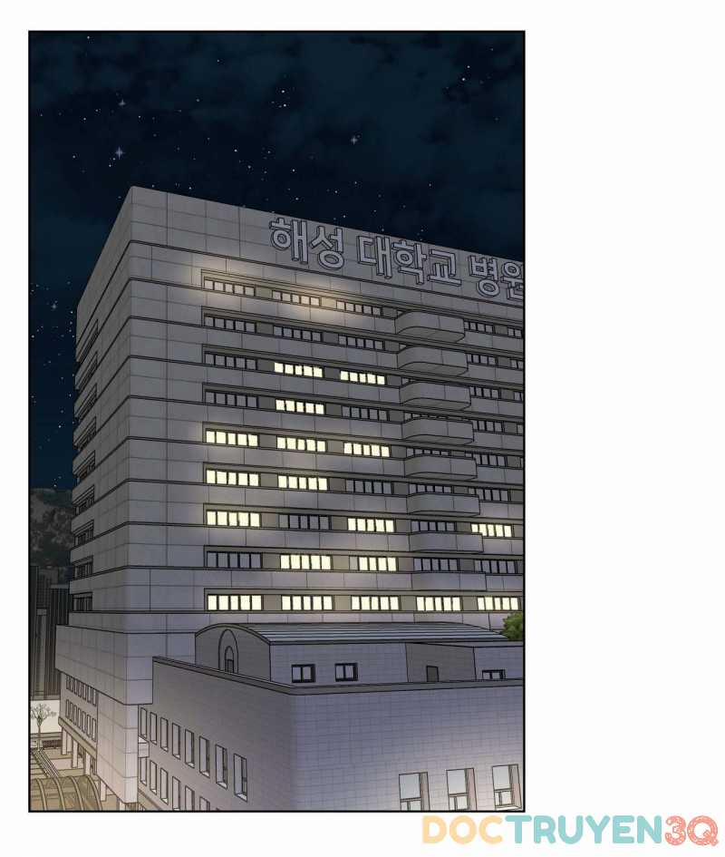 [18+] Trời Sinh Địch Thủ 31 trang 49