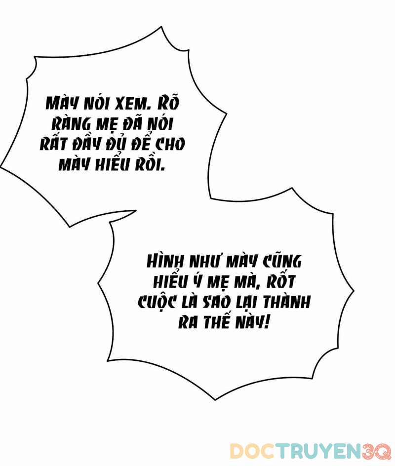 [18+] Trời Sinh Địch Thủ 31 trang 7