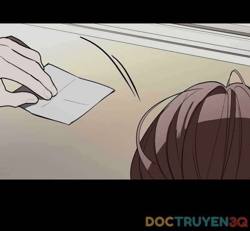 [18+] Trời Sinh Địch Thủ 33.5 trang 17