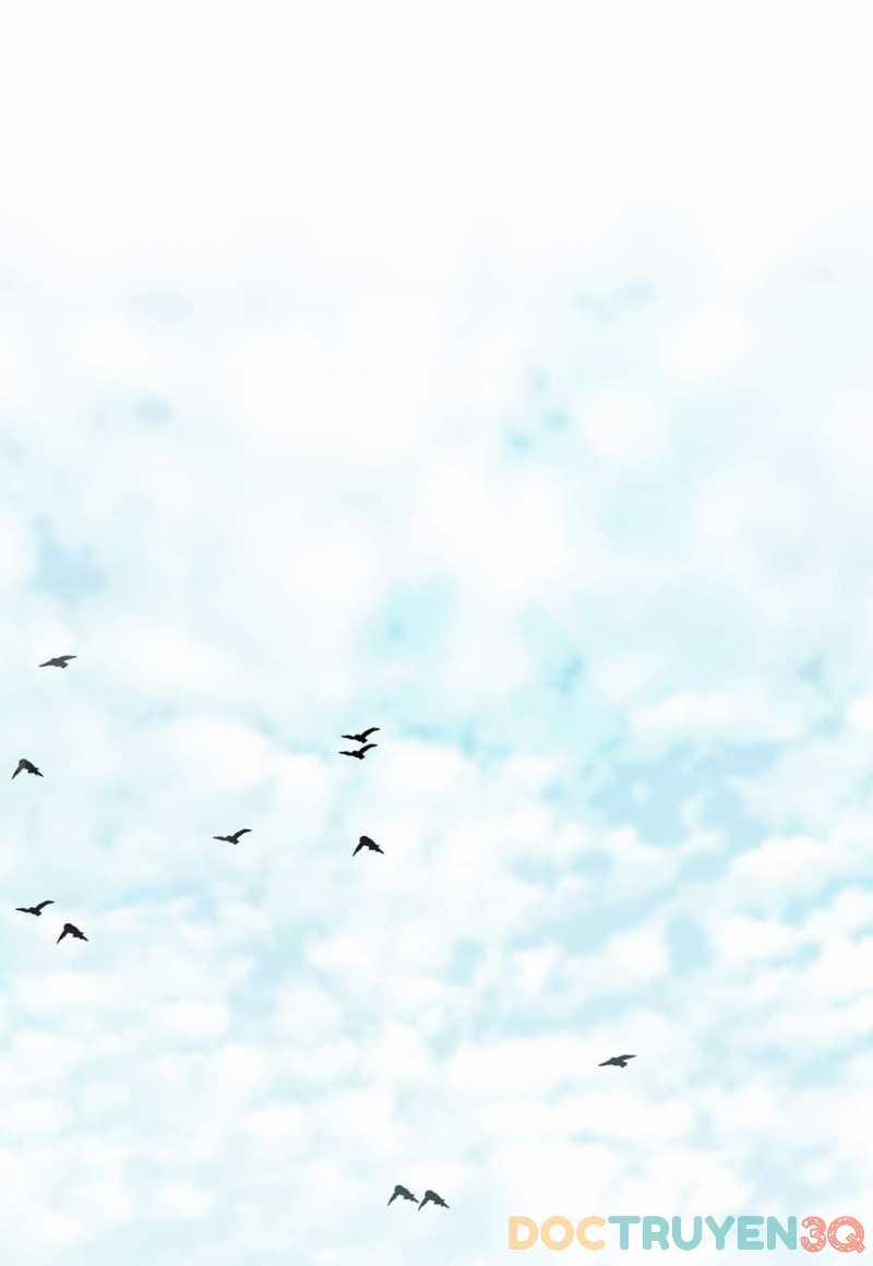 [18+] Trời Sinh Địch Thủ 33 trang 11