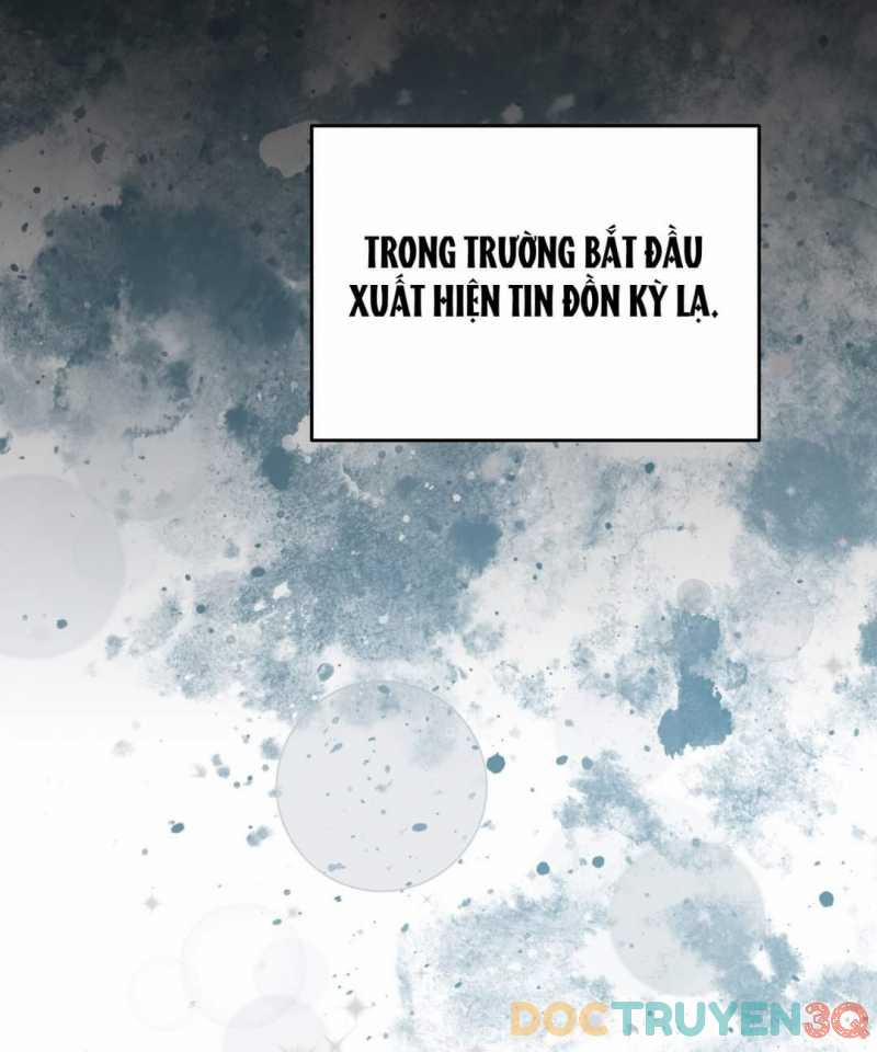 [18+] Trời Sinh Địch Thủ 33 trang 25