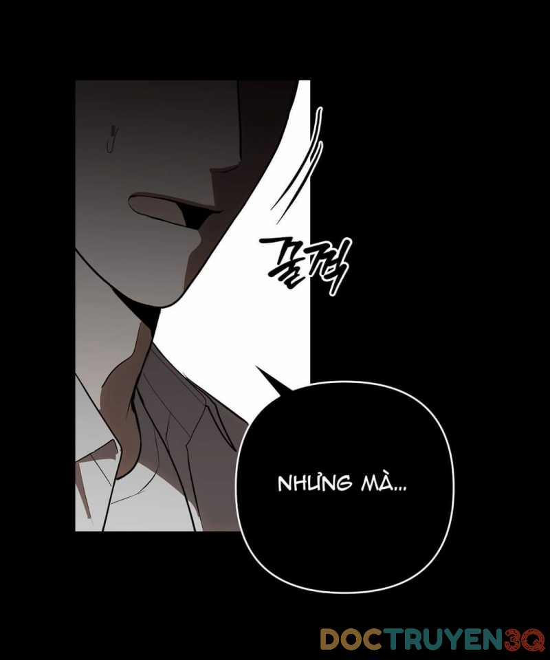 [18+] Trời Sinh Địch Thủ 33 trang 30