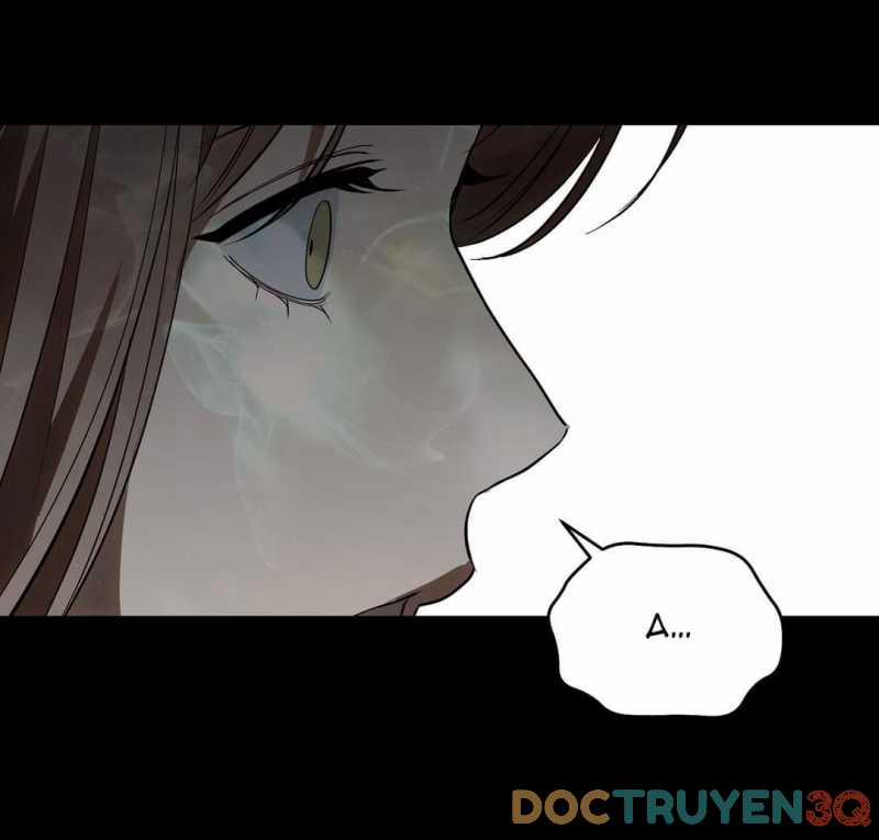 [18+] Trời Sinh Địch Thủ 33 trang 47