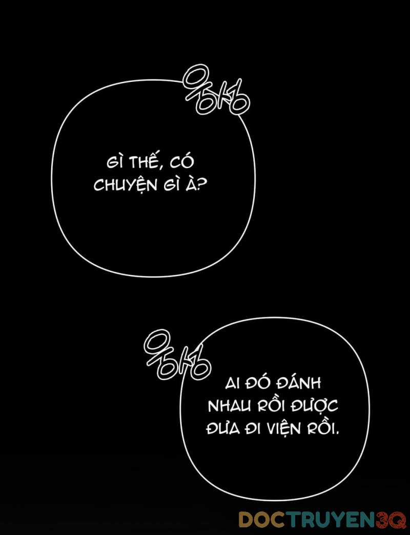 [18+] Trời Sinh Địch Thủ 33 trang 48