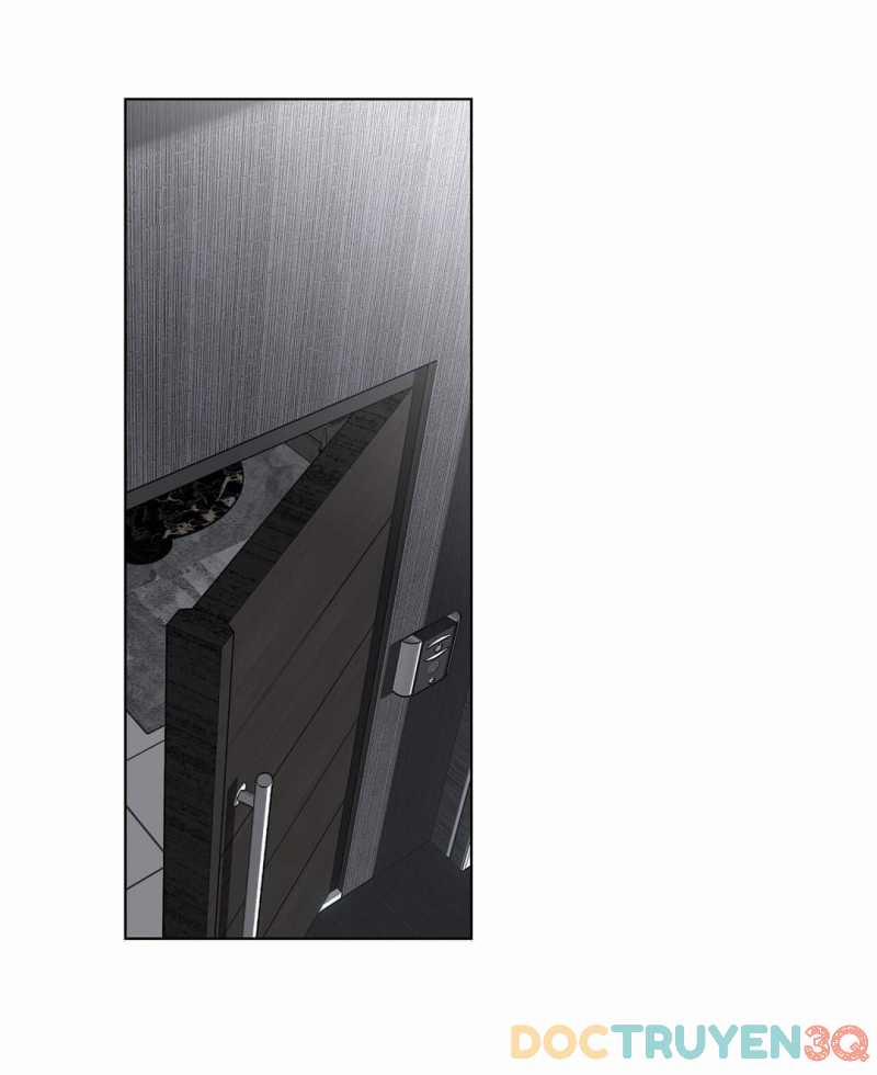 [18+] Trời Sinh Địch Thủ 33 trang 5