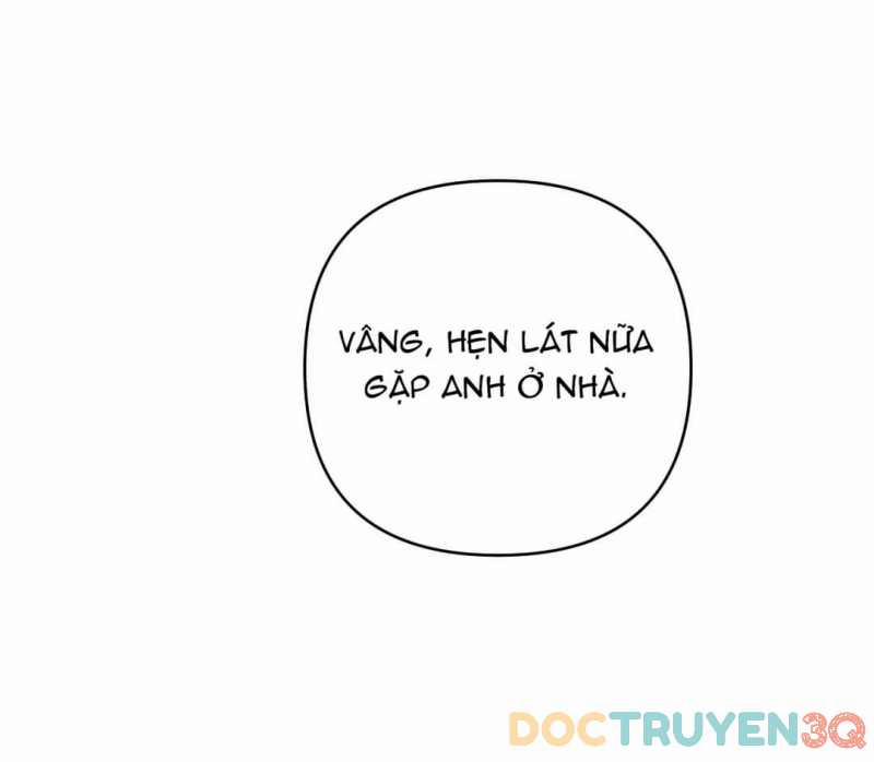 [18+] Trời Sinh Địch Thủ 34.5 trang 17